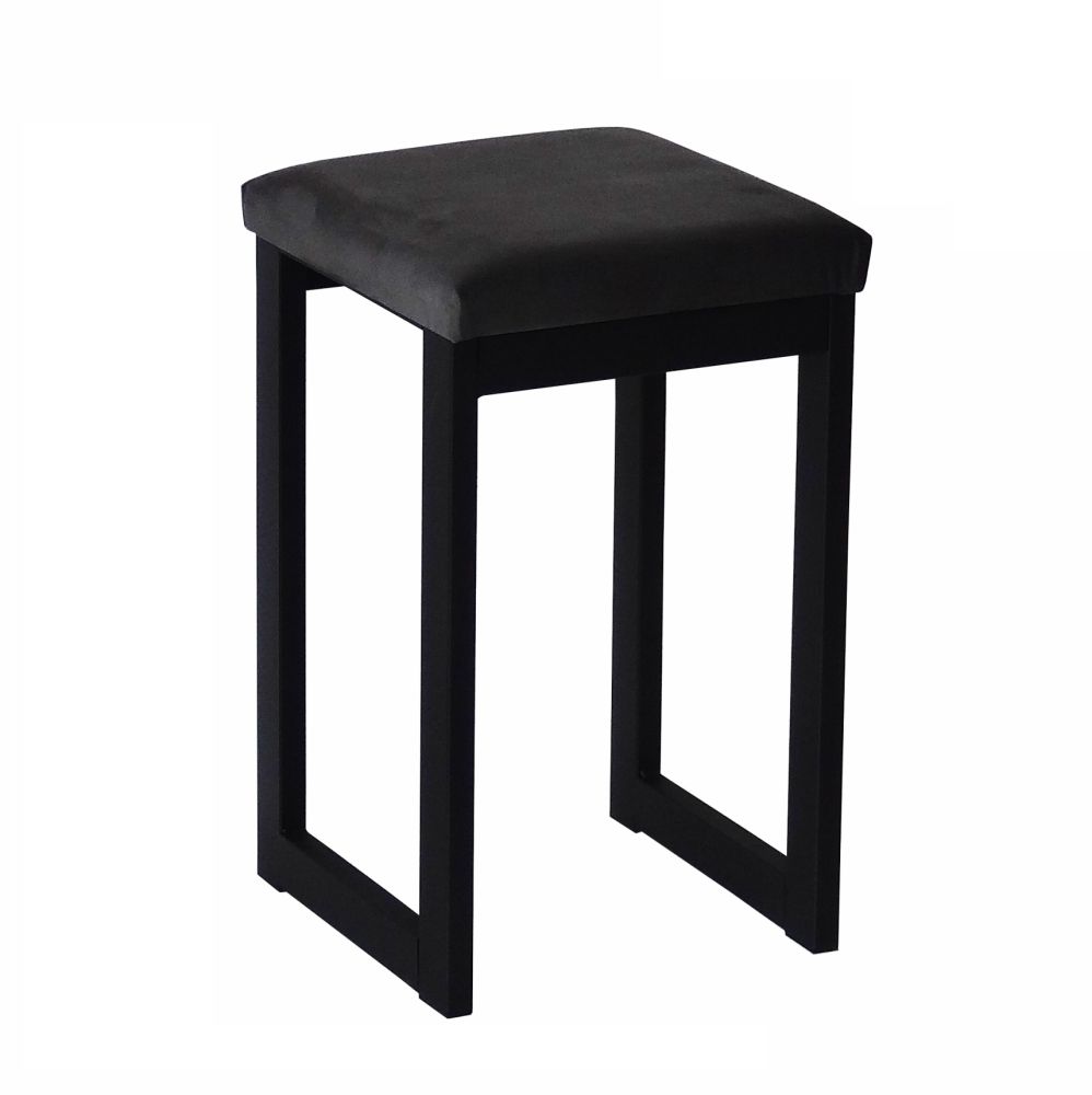 Taburet  STRAKOŠ AT 612